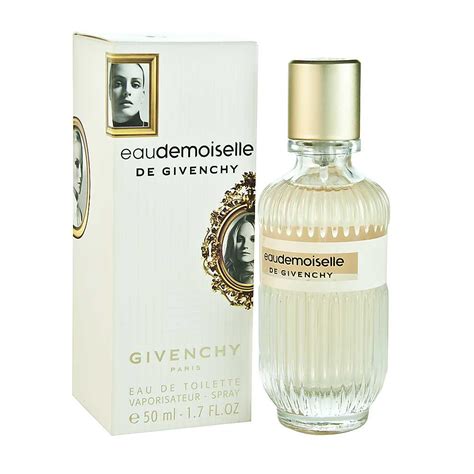 profumo mademoiselle givenchy|Givenchy eaudemoiselle.